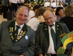 sf samstag 2025254